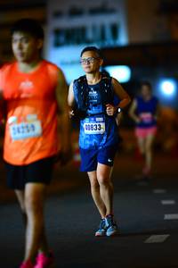 BIB: 24234, 40833
                            <button type="button" onclick="openModal(17710187)" class="btn btn-primary btn-sm float-right btn-popup" data-toggle="modal" data-target=".modal-high-quality">
                        <i class="fas fa-shopping-cart"></i> Add to Cart
                    </button>
                                            <button type="button" onclick="isThisMe(17710187, true)" class="btn btn-success btn-sm float-right btn-popup btn-isme hidden" data-toggle="tooltip" data-placement="bottom" title="นี่คือรูปของคุณใช่ไหม คลิกที่นี่เพื่อเอาเข้าอัลบั้ม">
                        <i class="fas fa-plus"></i> Add to album
                    </button>
                    <button type="button" onclick="isThisMe(17710187, false)" class="btn btn-warning btn-sm float-right btn-popup btn-isnotme hidden">
                        <i class="fas fa-ban"></i> Remove from album
                    </button>