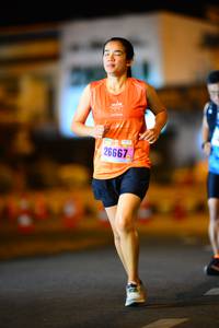 BIB: 26667
                            <button type="button" onclick="openModal(17724536)" class="btn btn-primary btn-sm float-right btn-popup" data-toggle="modal" data-target=".modal-high-quality">
                        <i class="fas fa-shopping-cart"></i> Add to Cart
                    </button>
                                            <button type="button" onclick="isThisMe(17724536, true)" class="btn btn-success btn-sm float-right btn-popup btn-isme hidden" data-toggle="tooltip" data-placement="bottom" title="นี่คือรูปของคุณใช่ไหม คลิกที่นี่เพื่อเอาเข้าอัลบั้ม">
                        <i class="fas fa-plus"></i> Add to album
                    </button>
                    <button type="button" onclick="isThisMe(17724536, false)" class="btn btn-warning btn-sm float-right btn-popup btn-isnotme hidden">
                        <i class="fas fa-ban"></i> Remove from album
                    </button>