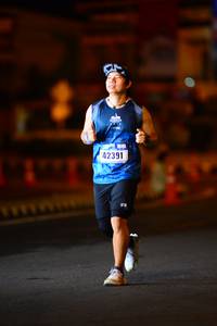 BIB: 42391
                            <button type="button" onclick="openModal(17741431)" class="btn btn-primary btn-sm float-right btn-popup" data-toggle="modal" data-target=".modal-high-quality">
                        <i class="fas fa-shopping-cart"></i> Add to Cart
                    </button>
                                            <button type="button" onclick="isThisMe(17741431, true)" class="btn btn-success btn-sm float-right btn-popup btn-isme hidden" data-toggle="tooltip" data-placement="bottom" title="นี่คือรูปของคุณใช่ไหม คลิกที่นี่เพื่อเอาเข้าอัลบั้ม">
                        <i class="fas fa-plus"></i> Add to album
                    </button>
                    <button type="button" onclick="isThisMe(17741431, false)" class="btn btn-warning btn-sm float-right btn-popup btn-isnotme hidden">
                        <i class="fas fa-ban"></i> Remove from album
                    </button>