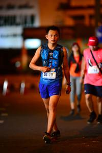 BIB: 40129
                            <button type="button" onclick="openModal(17727950)" class="btn btn-primary btn-sm float-right btn-popup" data-toggle="modal" data-target=".modal-high-quality">
                        <i class="fas fa-shopping-cart"></i> Add to Cart
                    </button>
                                            <button type="button" onclick="isThisMe(17727950, true)" class="btn btn-success btn-sm float-right btn-popup btn-isme hidden" data-toggle="tooltip" data-placement="bottom" title="นี่คือรูปของคุณใช่ไหม คลิกที่นี่เพื่อเอาเข้าอัลบั้ม">
                        <i class="fas fa-plus"></i> Add to album
                    </button>
                    <button type="button" onclick="isThisMe(17727950, false)" class="btn btn-warning btn-sm float-right btn-popup btn-isnotme hidden">
                        <i class="fas fa-ban"></i> Remove from album
                    </button>