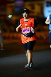 BIB: 27455
                            <button type="button" onclick="openModal(17709178)" class="btn btn-primary btn-sm float-right btn-popup" data-toggle="modal" data-target=".modal-high-quality">
                        <i class="fas fa-shopping-cart"></i> Add to Cart
                    </button>
                                            <button type="button" onclick="isThisMe(17709178, true)" class="btn btn-success btn-sm float-right btn-popup btn-isme hidden" data-toggle="tooltip" data-placement="bottom" title="นี่คือรูปของคุณใช่ไหม คลิกที่นี่เพื่อเอาเข้าอัลบั้ม">
                        <i class="fas fa-plus"></i> Add to album
                    </button>
                    <button type="button" onclick="isThisMe(17709178, false)" class="btn btn-warning btn-sm float-right btn-popup btn-isnotme hidden">
                        <i class="fas fa-ban"></i> Remove from album
                    </button>