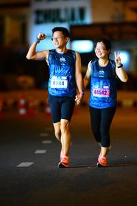 BIB: 41184, 44542
                            <button type="button" onclick="openModal(17740358)" class="btn btn-primary btn-sm float-right btn-popup" data-toggle="modal" data-target=".modal-high-quality">
                        <i class="fas fa-shopping-cart"></i> Add to Cart
                    </button>
                                            <button type="button" onclick="isThisMe(17740358, true)" class="btn btn-success btn-sm float-right btn-popup btn-isme hidden" data-toggle="tooltip" data-placement="bottom" title="นี่คือรูปของคุณใช่ไหม คลิกที่นี่เพื่อเอาเข้าอัลบั้ม">
                        <i class="fas fa-plus"></i> Add to album
                    </button>
                    <button type="button" onclick="isThisMe(17740358, false)" class="btn btn-warning btn-sm float-right btn-popup btn-isnotme hidden">
                        <i class="fas fa-ban"></i> Remove from album
                    </button>