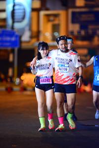 BIB: 40336, 44342
                            <button type="button" onclick="openModal(17742509)" class="btn btn-primary btn-sm float-right btn-popup" data-toggle="modal" data-target=".modal-high-quality">
                        <i class="fas fa-shopping-cart"></i> Add to Cart
                    </button>
                                            <button type="button" onclick="isThisMe(17742509, true)" class="btn btn-success btn-sm float-right btn-popup btn-isme hidden" data-toggle="tooltip" data-placement="bottom" title="นี่คือรูปของคุณใช่ไหม คลิกที่นี่เพื่อเอาเข้าอัลบั้ม">
                        <i class="fas fa-plus"></i> Add to album
                    </button>
                    <button type="button" onclick="isThisMe(17742509, false)" class="btn btn-warning btn-sm float-right btn-popup btn-isnotme hidden">
                        <i class="fas fa-ban"></i> Remove from album
                    </button>