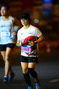 BIB: 42258
                            <button type="button" onclick="openModal(17737235)" class="btn btn-primary btn-sm float-right btn-popup" data-toggle="modal" data-target=".modal-high-quality">
                        <i class="fas fa-shopping-cart"></i> Add to Cart
                    </button>
                                            <button type="button" onclick="isThisMe(17737235, true)" class="btn btn-success btn-sm float-right btn-popup btn-isme hidden" data-toggle="tooltip" data-placement="bottom" title="นี่คือรูปของคุณใช่ไหม คลิกที่นี่เพื่อเอาเข้าอัลบั้ม">
                        <i class="fas fa-plus"></i> Add to album
                    </button>
                    <button type="button" onclick="isThisMe(17737235, false)" class="btn btn-warning btn-sm float-right btn-popup btn-isnotme hidden">
                        <i class="fas fa-ban"></i> Remove from album
                    </button>