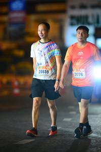 BIB: 20659, 21776
                            <button type="button" onclick="openModal(17728801)" class="btn btn-primary btn-sm float-right btn-popup" data-toggle="modal" data-target=".modal-high-quality">
                        <i class="fas fa-shopping-cart"></i> Add to Cart
                    </button>
                                            <button type="button" onclick="isThisMe(17728801, true)" class="btn btn-success btn-sm float-right btn-popup btn-isme hidden" data-toggle="tooltip" data-placement="bottom" title="นี่คือรูปของคุณใช่ไหม คลิกที่นี่เพื่อเอาเข้าอัลบั้ม">
                        <i class="fas fa-plus"></i> Add to album
                    </button>
                    <button type="button" onclick="isThisMe(17728801, false)" class="btn btn-warning btn-sm float-right btn-popup btn-isnotme hidden">
                        <i class="fas fa-ban"></i> Remove from album
                    </button>