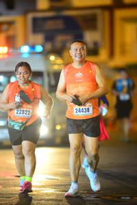 BIB: 22822, 24438
                            <button type="button" onclick="openModal(17737131)" class="btn btn-primary btn-sm float-right btn-popup" data-toggle="modal" data-target=".modal-high-quality">
                        <i class="fas fa-shopping-cart"></i> Add to Cart
                    </button>
                                            <button type="button" onclick="isThisMe(17737131, true)" class="btn btn-success btn-sm float-right btn-popup btn-isme hidden" data-toggle="tooltip" data-placement="bottom" title="นี่คือรูปของคุณใช่ไหม คลิกที่นี่เพื่อเอาเข้าอัลบั้ม">
                        <i class="fas fa-plus"></i> Add to album
                    </button>
                    <button type="button" onclick="isThisMe(17737131, false)" class="btn btn-warning btn-sm float-right btn-popup btn-isnotme hidden">
                        <i class="fas fa-ban"></i> Remove from album
                    </button>