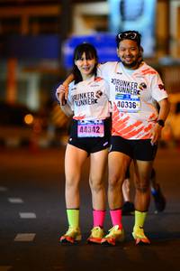 BIB: 40336, 44342
                            <button type="button" onclick="openModal(17742511)" class="btn btn-primary btn-sm float-right btn-popup" data-toggle="modal" data-target=".modal-high-quality">
                        <i class="fas fa-shopping-cart"></i> Add to Cart
                    </button>
                                            <button type="button" onclick="isThisMe(17742511, true)" class="btn btn-success btn-sm float-right btn-popup btn-isme hidden" data-toggle="tooltip" data-placement="bottom" title="นี่คือรูปของคุณใช่ไหม คลิกที่นี่เพื่อเอาเข้าอัลบั้ม">
                        <i class="fas fa-plus"></i> Add to album
                    </button>
                    <button type="button" onclick="isThisMe(17742511, false)" class="btn btn-warning btn-sm float-right btn-popup btn-isnotme hidden">
                        <i class="fas fa-ban"></i> Remove from album
                    </button>