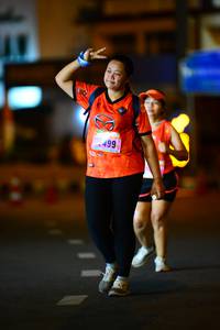 BIB: 499
                            <button type="button" onclick="openModal(17708536)" class="btn btn-primary btn-sm float-right btn-popup" data-toggle="modal" data-target=".modal-high-quality">
                        <i class="fas fa-shopping-cart"></i> Add to Cart
                    </button>
                                            <button type="button" onclick="isThisMe(17708536, true)" class="btn btn-success btn-sm float-right btn-popup btn-isme hidden" data-toggle="tooltip" data-placement="bottom" title="นี่คือรูปของคุณใช่ไหม คลิกที่นี่เพื่อเอาเข้าอัลบั้ม">
                        <i class="fas fa-plus"></i> Add to album
                    </button>
                    <button type="button" onclick="isThisMe(17708536, false)" class="btn btn-warning btn-sm float-right btn-popup btn-isnotme hidden">
                        <i class="fas fa-ban"></i> Remove from album
                    </button>