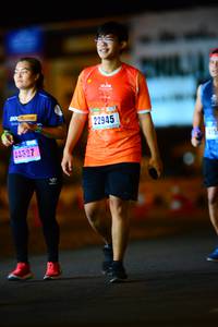 BIB: 22945, 415, 44527
                            <button type="button" onclick="openModal(17712339)" class="btn btn-primary btn-sm float-right btn-popup" data-toggle="modal" data-target=".modal-high-quality">
                        <i class="fas fa-shopping-cart"></i> Add to Cart
                    </button>
                                            <button type="button" onclick="isThisMe(17712339, true)" class="btn btn-success btn-sm float-right btn-popup btn-isme hidden" data-toggle="tooltip" data-placement="bottom" title="นี่คือรูปของคุณใช่ไหม คลิกที่นี่เพื่อเอาเข้าอัลบั้ม">
                        <i class="fas fa-plus"></i> Add to album
                    </button>
                    <button type="button" onclick="isThisMe(17712339, false)" class="btn btn-warning btn-sm float-right btn-popup btn-isnotme hidden">
                        <i class="fas fa-ban"></i> Remove from album
                    </button>