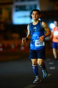 BIB: 40113
                            <button type="button" onclick="openModal(17712064)" class="btn btn-primary btn-sm float-right btn-popup" data-toggle="modal" data-target=".modal-high-quality">
                        <i class="fas fa-shopping-cart"></i> Add to Cart
                    </button>
                                            <button type="button" onclick="isThisMe(17712064, true)" class="btn btn-success btn-sm float-right btn-popup btn-isme hidden" data-toggle="tooltip" data-placement="bottom" title="นี่คือรูปของคุณใช่ไหม คลิกที่นี่เพื่อเอาเข้าอัลบั้ม">
                        <i class="fas fa-plus"></i> Add to album
                    </button>
                    <button type="button" onclick="isThisMe(17712064, false)" class="btn btn-warning btn-sm float-right btn-popup btn-isnotme hidden">
                        <i class="fas fa-ban"></i> Remove from album
                    </button>