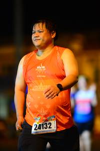 BIB: 2021, 24132
                            <button type="button" onclick="openModal(17726815)" class="btn btn-primary btn-sm float-right btn-popup" data-toggle="modal" data-target=".modal-high-quality">
                        <i class="fas fa-shopping-cart"></i> Add to Cart
                    </button>
                                            <button type="button" onclick="isThisMe(17726815, true)" class="btn btn-success btn-sm float-right btn-popup btn-isme hidden" data-toggle="tooltip" data-placement="bottom" title="นี่คือรูปของคุณใช่ไหม คลิกที่นี่เพื่อเอาเข้าอัลบั้ม">
                        <i class="fas fa-plus"></i> Add to album
                    </button>
                    <button type="button" onclick="isThisMe(17726815, false)" class="btn btn-warning btn-sm float-right btn-popup btn-isnotme hidden">
                        <i class="fas fa-ban"></i> Remove from album
                    </button>