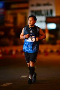 BIB: 2763
                            <button type="button" onclick="openModal(17735450)" class="btn btn-primary btn-sm float-right btn-popup" data-toggle="modal" data-target=".modal-high-quality">
                        <i class="fas fa-shopping-cart"></i> Add to Cart
                    </button>
                                            <button type="button" onclick="isThisMe(17735450, true)" class="btn btn-success btn-sm float-right btn-popup btn-isme hidden" data-toggle="tooltip" data-placement="bottom" title="นี่คือรูปของคุณใช่ไหม คลิกที่นี่เพื่อเอาเข้าอัลบั้ม">
                        <i class="fas fa-plus"></i> Add to album
                    </button>
                    <button type="button" onclick="isThisMe(17735450, false)" class="btn btn-warning btn-sm float-right btn-popup btn-isnotme hidden">
                        <i class="fas fa-ban"></i> Remove from album
                    </button>