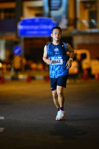 BIB: 41562
                            <button type="button" onclick="openModal(17742556)" class="btn btn-primary btn-sm float-right btn-popup" data-toggle="modal" data-target=".modal-high-quality">
                        <i class="fas fa-shopping-cart"></i> Add to Cart
                    </button>
                                            <button type="button" onclick="isThisMe(17742556, true)" class="btn btn-success btn-sm float-right btn-popup btn-isme hidden" data-toggle="tooltip" data-placement="bottom" title="นี่คือรูปของคุณใช่ไหม คลิกที่นี่เพื่อเอาเข้าอัลบั้ม">
                        <i class="fas fa-plus"></i> Add to album
                    </button>
                    <button type="button" onclick="isThisMe(17742556, false)" class="btn btn-warning btn-sm float-right btn-popup btn-isnotme hidden">
                        <i class="fas fa-ban"></i> Remove from album
                    </button>