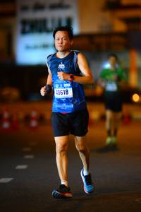 BIB: 40618
                            <button type="button" onclick="openModal(17738233)" class="btn btn-primary btn-sm float-right btn-popup" data-toggle="modal" data-target=".modal-high-quality">
                        <i class="fas fa-shopping-cart"></i> Add to Cart
                    </button>
                                            <button type="button" onclick="isThisMe(17738233, true)" class="btn btn-success btn-sm float-right btn-popup btn-isme hidden" data-toggle="tooltip" data-placement="bottom" title="นี่คือรูปของคุณใช่ไหม คลิกที่นี่เพื่อเอาเข้าอัลบั้ม">
                        <i class="fas fa-plus"></i> Add to album
                    </button>
                    <button type="button" onclick="isThisMe(17738233, false)" class="btn btn-warning btn-sm float-right btn-popup btn-isnotme hidden">
                        <i class="fas fa-ban"></i> Remove from album
                    </button>