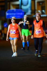 BIB: 27376, 27465
                            <button type="button" onclick="openModal(17711910)" class="btn btn-primary btn-sm float-right btn-popup" data-toggle="modal" data-target=".modal-high-quality">
                        <i class="fas fa-shopping-cart"></i> Add to Cart
                    </button>
                                            <button type="button" onclick="isThisMe(17711910, true)" class="btn btn-success btn-sm float-right btn-popup btn-isme hidden" data-toggle="tooltip" data-placement="bottom" title="นี่คือรูปของคุณใช่ไหม คลิกที่นี่เพื่อเอาเข้าอัลบั้ม">
                        <i class="fas fa-plus"></i> Add to album
                    </button>
                    <button type="button" onclick="isThisMe(17711910, false)" class="btn btn-warning btn-sm float-right btn-popup btn-isnotme hidden">
                        <i class="fas fa-ban"></i> Remove from album
                    </button>