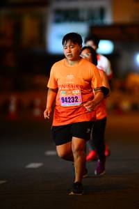 BIB: 94232
                            <button type="button" onclick="openModal(17728727)" class="btn btn-primary btn-sm float-right btn-popup" data-toggle="modal" data-target=".modal-high-quality">
                        <i class="fas fa-shopping-cart"></i> Add to Cart
                    </button>
                                            <button type="button" onclick="isThisMe(17728727, true)" class="btn btn-success btn-sm float-right btn-popup btn-isme hidden" data-toggle="tooltip" data-placement="bottom" title="นี่คือรูปของคุณใช่ไหม คลิกที่นี่เพื่อเอาเข้าอัลบั้ม">
                        <i class="fas fa-plus"></i> Add to album
                    </button>
                    <button type="button" onclick="isThisMe(17728727, false)" class="btn btn-warning btn-sm float-right btn-popup btn-isnotme hidden">
                        <i class="fas fa-ban"></i> Remove from album
                    </button>