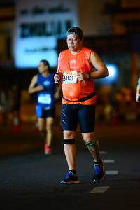 BIB: 791, 24131
                            <button type="button" onclick="openModal(17708084)" class="btn btn-primary btn-sm float-right btn-popup" data-toggle="modal" data-target=".modal-high-quality">
                        <i class="fas fa-shopping-cart"></i> Add to Cart
                    </button>
                                            <button type="button" onclick="isThisMe(17708084, true)" class="btn btn-success btn-sm float-right btn-popup btn-isme hidden" data-toggle="tooltip" data-placement="bottom" title="นี่คือรูปของคุณใช่ไหม คลิกที่นี่เพื่อเอาเข้าอัลบั้ม">
                        <i class="fas fa-plus"></i> Add to album
                    </button>
                    <button type="button" onclick="isThisMe(17708084, false)" class="btn btn-warning btn-sm float-right btn-popup btn-isnotme hidden">
                        <i class="fas fa-ban"></i> Remove from album
                    </button>