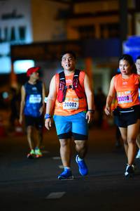 BIB: 25200, 20002
                            <button type="button" onclick="openModal(17710403)" class="btn btn-primary btn-sm float-right btn-popup" data-toggle="modal" data-target=".modal-high-quality">
                        <i class="fas fa-shopping-cart"></i> Add to Cart
                    </button>
                                            <button type="button" onclick="isThisMe(17710403, true)" class="btn btn-success btn-sm float-right btn-popup btn-isme hidden" data-toggle="tooltip" data-placement="bottom" title="นี่คือรูปของคุณใช่ไหม คลิกที่นี่เพื่อเอาเข้าอัลบั้ม">
                        <i class="fas fa-plus"></i> Add to album
                    </button>
                    <button type="button" onclick="isThisMe(17710403, false)" class="btn btn-warning btn-sm float-right btn-popup btn-isnotme hidden">
                        <i class="fas fa-ban"></i> Remove from album
                    </button>