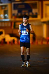 BIB: 456
                            <button type="button" onclick="openModal(17742535)" class="btn btn-primary btn-sm float-right btn-popup" data-toggle="modal" data-target=".modal-high-quality">
                        <i class="fas fa-shopping-cart"></i> Add to Cart
                    </button>
                                            <button type="button" onclick="isThisMe(17742535, true)" class="btn btn-success btn-sm float-right btn-popup btn-isme hidden" data-toggle="tooltip" data-placement="bottom" title="นี่คือรูปของคุณใช่ไหม คลิกที่นี่เพื่อเอาเข้าอัลบั้ม">
                        <i class="fas fa-plus"></i> Add to album
                    </button>
                    <button type="button" onclick="isThisMe(17742535, false)" class="btn btn-warning btn-sm float-right btn-popup btn-isnotme hidden">
                        <i class="fas fa-ban"></i> Remove from album
                    </button>