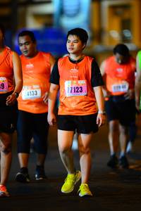 BIB: 4133, 27123
                            <button type="button" onclick="openModal(17709291)" class="btn btn-primary btn-sm float-right btn-popup" data-toggle="modal" data-target=".modal-high-quality">
                        <i class="fas fa-shopping-cart"></i> Add to Cart
                    </button>
                                            <button type="button" onclick="isThisMe(17709291, true)" class="btn btn-success btn-sm float-right btn-popup btn-isme hidden" data-toggle="tooltip" data-placement="bottom" title="นี่คือรูปของคุณใช่ไหม คลิกที่นี่เพื่อเอาเข้าอัลบั้ม">
                        <i class="fas fa-plus"></i> Add to album
                    </button>
                    <button type="button" onclick="isThisMe(17709291, false)" class="btn btn-warning btn-sm float-right btn-popup btn-isnotme hidden">
                        <i class="fas fa-ban"></i> Remove from album
                    </button>