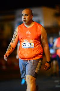 BIB: 
                            <button type="button" onclick="openModal(17710034)" class="btn btn-primary btn-sm float-right btn-popup" data-toggle="modal" data-target=".modal-high-quality">
                        <i class="fas fa-shopping-cart"></i> Add to Cart
                    </button>
                                            <button type="button" onclick="isThisMe(17710034, true)" class="btn btn-success btn-sm float-right btn-popup btn-isme hidden" data-toggle="tooltip" data-placement="bottom" title="นี่คือรูปของคุณใช่ไหม คลิกที่นี่เพื่อเอาเข้าอัลบั้ม">
                        <i class="fas fa-plus"></i> Add to album
                    </button>
                    <button type="button" onclick="isThisMe(17710034, false)" class="btn btn-warning btn-sm float-right btn-popup btn-isnotme hidden">
                        <i class="fas fa-ban"></i> Remove from album
                    </button>