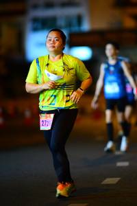 BIB: 272
                            <button type="button" onclick="openModal(17709918)" class="btn btn-primary btn-sm float-right btn-popup" data-toggle="modal" data-target=".modal-high-quality">
                        <i class="fas fa-shopping-cart"></i> Add to Cart
                    </button>
                                            <button type="button" onclick="isThisMe(17709918, true)" class="btn btn-success btn-sm float-right btn-popup btn-isme hidden" data-toggle="tooltip" data-placement="bottom" title="นี่คือรูปของคุณใช่ไหม คลิกที่นี่เพื่อเอาเข้าอัลบั้ม">
                        <i class="fas fa-plus"></i> Add to album
                    </button>
                    <button type="button" onclick="isThisMe(17709918, false)" class="btn btn-warning btn-sm float-right btn-popup btn-isnotme hidden">
                        <i class="fas fa-ban"></i> Remove from album
                    </button>