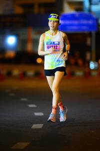 BIB: 40212
                            <button type="button" onclick="openModal(17742559)" class="btn btn-primary btn-sm float-right btn-popup" data-toggle="modal" data-target=".modal-high-quality">
                        <i class="fas fa-shopping-cart"></i> Add to Cart
                    </button>
                                            <button type="button" onclick="isThisMe(17742559, true)" class="btn btn-success btn-sm float-right btn-popup btn-isme hidden" data-toggle="tooltip" data-placement="bottom" title="นี่คือรูปของคุณใช่ไหม คลิกที่นี่เพื่อเอาเข้าอัลบั้ม">
                        <i class="fas fa-plus"></i> Add to album
                    </button>
                    <button type="button" onclick="isThisMe(17742559, false)" class="btn btn-warning btn-sm float-right btn-popup btn-isnotme hidden">
                        <i class="fas fa-ban"></i> Remove from album
                    </button>