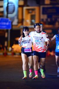 BIB: 40336, 44342
                            <button type="button" onclick="openModal(17742507)" class="btn btn-primary btn-sm float-right btn-popup" data-toggle="modal" data-target=".modal-high-quality">
                        <i class="fas fa-shopping-cart"></i> Add to Cart
                    </button>
                                            <button type="button" onclick="isThisMe(17742507, true)" class="btn btn-success btn-sm float-right btn-popup btn-isme hidden" data-toggle="tooltip" data-placement="bottom" title="นี่คือรูปของคุณใช่ไหม คลิกที่นี่เพื่อเอาเข้าอัลบั้ม">
                        <i class="fas fa-plus"></i> Add to album
                    </button>
                    <button type="button" onclick="isThisMe(17742507, false)" class="btn btn-warning btn-sm float-right btn-popup btn-isnotme hidden">
                        <i class="fas fa-ban"></i> Remove from album
                    </button>