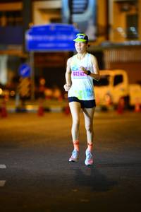 BIB: 44242
                            <button type="button" onclick="openModal(17742549)" class="btn btn-primary btn-sm float-right btn-popup" data-toggle="modal" data-target=".modal-high-quality">
                        <i class="fas fa-shopping-cart"></i> Add to Cart
                    </button>
                                            <button type="button" onclick="isThisMe(17742549, true)" class="btn btn-success btn-sm float-right btn-popup btn-isme hidden" data-toggle="tooltip" data-placement="bottom" title="นี่คือรูปของคุณใช่ไหม คลิกที่นี่เพื่อเอาเข้าอัลบั้ม">
                        <i class="fas fa-plus"></i> Add to album
                    </button>
                    <button type="button" onclick="isThisMe(17742549, false)" class="btn btn-warning btn-sm float-right btn-popup btn-isnotme hidden">
                        <i class="fas fa-ban"></i> Remove from album
                    </button>