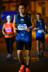 BIB: 42622
                            <button type="button" onclick="openModal(17730901)" class="btn btn-primary btn-sm float-right btn-popup" data-toggle="modal" data-target=".modal-high-quality">
                        <i class="fas fa-shopping-cart"></i> Add to Cart
                    </button>
                                            <button type="button" onclick="isThisMe(17730901, true)" class="btn btn-success btn-sm float-right btn-popup btn-isme hidden" data-toggle="tooltip" data-placement="bottom" title="นี่คือรูปของคุณใช่ไหม คลิกที่นี่เพื่อเอาเข้าอัลบั้ม">
                        <i class="fas fa-plus"></i> Add to album
                    </button>
                    <button type="button" onclick="isThisMe(17730901, false)" class="btn btn-warning btn-sm float-right btn-popup btn-isnotme hidden">
                        <i class="fas fa-ban"></i> Remove from album
                    </button>