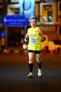 BIB: 42848
                            <button type="button" onclick="openModal(17742485)" class="btn btn-primary btn-sm float-right btn-popup" data-toggle="modal" data-target=".modal-high-quality">
                        <i class="fas fa-shopping-cart"></i> Add to Cart
                    </button>
                                            <button type="button" onclick="isThisMe(17742485, true)" class="btn btn-success btn-sm float-right btn-popup btn-isme hidden" data-toggle="tooltip" data-placement="bottom" title="นี่คือรูปของคุณใช่ไหม คลิกที่นี่เพื่อเอาเข้าอัลบั้ม">
                        <i class="fas fa-plus"></i> Add to album
                    </button>
                    <button type="button" onclick="isThisMe(17742485, false)" class="btn btn-warning btn-sm float-right btn-popup btn-isnotme hidden">
                        <i class="fas fa-ban"></i> Remove from album
                    </button>