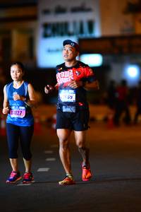 BIB: 2669, 1127
                            <button type="button" onclick="openModal(17737180)" class="btn btn-primary btn-sm float-right btn-popup" data-toggle="modal" data-target=".modal-high-quality">
                        <i class="fas fa-shopping-cart"></i> Add to Cart
                    </button>
                                            <button type="button" onclick="isThisMe(17737180, true)" class="btn btn-success btn-sm float-right btn-popup btn-isme hidden" data-toggle="tooltip" data-placement="bottom" title="นี่คือรูปของคุณใช่ไหม คลิกที่นี่เพื่อเอาเข้าอัลบั้ม">
                        <i class="fas fa-plus"></i> Add to album
                    </button>
                    <button type="button" onclick="isThisMe(17737180, false)" class="btn btn-warning btn-sm float-right btn-popup btn-isnotme hidden">
                        <i class="fas fa-ban"></i> Remove from album
                    </button>
