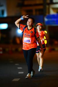 BIB: 499
                            <button type="button" onclick="openModal(17708532)" class="btn btn-primary btn-sm float-right btn-popup" data-toggle="modal" data-target=".modal-high-quality">
                        <i class="fas fa-shopping-cart"></i> Add to Cart
                    </button>
                                            <button type="button" onclick="isThisMe(17708532, true)" class="btn btn-success btn-sm float-right btn-popup btn-isme hidden" data-toggle="tooltip" data-placement="bottom" title="นี่คือรูปของคุณใช่ไหม คลิกที่นี่เพื่อเอาเข้าอัลบั้ม">
                        <i class="fas fa-plus"></i> Add to album
                    </button>
                    <button type="button" onclick="isThisMe(17708532, false)" class="btn btn-warning btn-sm float-right btn-popup btn-isnotme hidden">
                        <i class="fas fa-ban"></i> Remove from album
                    </button>