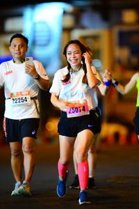 BIB: 22254, 25074
                            <button type="button" onclick="openModal(17715541)" class="btn btn-primary btn-sm float-right btn-popup" data-toggle="modal" data-target=".modal-high-quality">
                        <i class="fas fa-shopping-cart"></i> Add to Cart
                    </button>
                                            <button type="button" onclick="isThisMe(17715541, true)" class="btn btn-success btn-sm float-right btn-popup btn-isme hidden" data-toggle="tooltip" data-placement="bottom" title="นี่คือรูปของคุณใช่ไหม คลิกที่นี่เพื่อเอาเข้าอัลบั้ม">
                        <i class="fas fa-plus"></i> Add to album
                    </button>
                    <button type="button" onclick="isThisMe(17715541, false)" class="btn btn-warning btn-sm float-right btn-popup btn-isnotme hidden">
                        <i class="fas fa-ban"></i> Remove from album
                    </button>