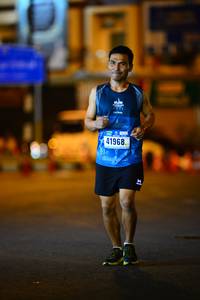 BIB: 41968
                            <button type="button" onclick="openModal(17742532)" class="btn btn-primary btn-sm float-right btn-popup" data-toggle="modal" data-target=".modal-high-quality">
                        <i class="fas fa-shopping-cart"></i> Add to Cart
                    </button>
                                            <button type="button" onclick="isThisMe(17742532, true)" class="btn btn-success btn-sm float-right btn-popup btn-isme hidden" data-toggle="tooltip" data-placement="bottom" title="นี่คือรูปของคุณใช่ไหม คลิกที่นี่เพื่อเอาเข้าอัลบั้ม">
                        <i class="fas fa-plus"></i> Add to album
                    </button>
                    <button type="button" onclick="isThisMe(17742532, false)" class="btn btn-warning btn-sm float-right btn-popup btn-isnotme hidden">
                        <i class="fas fa-ban"></i> Remove from album
                    </button>