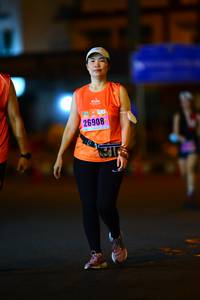BIB: 26908
                            <button type="button" onclick="openModal(17730922)" class="btn btn-primary btn-sm float-right btn-popup" data-toggle="modal" data-target=".modal-high-quality">
                        <i class="fas fa-shopping-cart"></i> Add to Cart
                    </button>
                                            <button type="button" onclick="isThisMe(17730922, true)" class="btn btn-success btn-sm float-right btn-popup btn-isme hidden" data-toggle="tooltip" data-placement="bottom" title="นี่คือรูปของคุณใช่ไหม คลิกที่นี่เพื่อเอาเข้าอัลบั้ม">
                        <i class="fas fa-plus"></i> Add to album
                    </button>
                    <button type="button" onclick="isThisMe(17730922, false)" class="btn btn-warning btn-sm float-right btn-popup btn-isnotme hidden">
                        <i class="fas fa-ban"></i> Remove from album
                    </button>