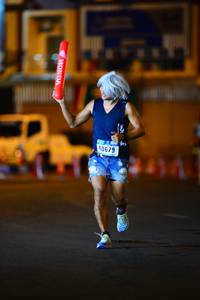 BIB: 40679
                            <button type="button" onclick="openModal(17742500)" class="btn btn-primary btn-sm float-right btn-popup" data-toggle="modal" data-target=".modal-high-quality">
                        <i class="fas fa-shopping-cart"></i> Add to Cart
                    </button>
                                            <button type="button" onclick="isThisMe(17742500, true)" class="btn btn-success btn-sm float-right btn-popup btn-isme hidden" data-toggle="tooltip" data-placement="bottom" title="นี่คือรูปของคุณใช่ไหม คลิกที่นี่เพื่อเอาเข้าอัลบั้ม">
                        <i class="fas fa-plus"></i> Add to album
                    </button>
                    <button type="button" onclick="isThisMe(17742500, false)" class="btn btn-warning btn-sm float-right btn-popup btn-isnotme hidden">
                        <i class="fas fa-ban"></i> Remove from album
                    </button>