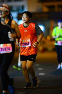 BIB: 27469, 25474
                            <button type="button" onclick="openModal(17707199)" class="btn btn-primary btn-sm float-right btn-popup" data-toggle="modal" data-target=".modal-high-quality">
                        <i class="fas fa-shopping-cart"></i> Add to Cart
                    </button>
                                            <button type="button" onclick="isThisMe(17707199, true)" class="btn btn-success btn-sm float-right btn-popup btn-isme hidden" data-toggle="tooltip" data-placement="bottom" title="นี่คือรูปของคุณใช่ไหม คลิกที่นี่เพื่อเอาเข้าอัลบั้ม">
                        <i class="fas fa-plus"></i> Add to album
                    </button>
                    <button type="button" onclick="isThisMe(17707199, false)" class="btn btn-warning btn-sm float-right btn-popup btn-isnotme hidden">
                        <i class="fas fa-ban"></i> Remove from album
                    </button>