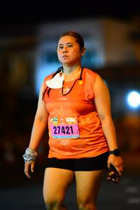 BIB: 27421
                            <button type="button" onclick="openModal(17712081)" class="btn btn-primary btn-sm float-right btn-popup" data-toggle="modal" data-target=".modal-high-quality">
                        <i class="fas fa-shopping-cart"></i> Add to Cart
                    </button>
                                            <button type="button" onclick="isThisMe(17712081, true)" class="btn btn-success btn-sm float-right btn-popup btn-isme hidden" data-toggle="tooltip" data-placement="bottom" title="นี่คือรูปของคุณใช่ไหม คลิกที่นี่เพื่อเอาเข้าอัลบั้ม">
                        <i class="fas fa-plus"></i> Add to album
                    </button>
                    <button type="button" onclick="isThisMe(17712081, false)" class="btn btn-warning btn-sm float-right btn-popup btn-isnotme hidden">
                        <i class="fas fa-ban"></i> Remove from album
                    </button>