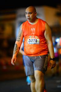 BIB: 
                            <button type="button" onclick="openModal(17710019)" class="btn btn-primary btn-sm float-right btn-popup" data-toggle="modal" data-target=".modal-high-quality">
                        <i class="fas fa-shopping-cart"></i> Add to Cart
                    </button>
                                            <button type="button" onclick="isThisMe(17710019, true)" class="btn btn-success btn-sm float-right btn-popup btn-isme hidden" data-toggle="tooltip" data-placement="bottom" title="นี่คือรูปของคุณใช่ไหม คลิกที่นี่เพื่อเอาเข้าอัลบั้ม">
                        <i class="fas fa-plus"></i> Add to album
                    </button>
                    <button type="button" onclick="isThisMe(17710019, false)" class="btn btn-warning btn-sm float-right btn-popup btn-isnotme hidden">
                        <i class="fas fa-ban"></i> Remove from album
                    </button>