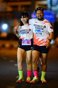 BIB: 40336, 44342
                            <button type="button" onclick="openModal(17742514)" class="btn btn-primary btn-sm float-right btn-popup" data-toggle="modal" data-target=".modal-high-quality">
                        <i class="fas fa-shopping-cart"></i> Add to Cart
                    </button>
                                            <button type="button" onclick="isThisMe(17742514, true)" class="btn btn-success btn-sm float-right btn-popup btn-isme hidden" data-toggle="tooltip" data-placement="bottom" title="นี่คือรูปของคุณใช่ไหม คลิกที่นี่เพื่อเอาเข้าอัลบั้ม">
                        <i class="fas fa-plus"></i> Add to album
                    </button>
                    <button type="button" onclick="isThisMe(17742514, false)" class="btn btn-warning btn-sm float-right btn-popup btn-isnotme hidden">
                        <i class="fas fa-ban"></i> Remove from album
                    </button>