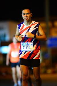 BIB: 41519
                            <button type="button" onclick="openModal(17726358)" class="btn btn-primary btn-sm float-right btn-popup" data-toggle="modal" data-target=".modal-high-quality">
                        <i class="fas fa-shopping-cart"></i> Add to Cart
                    </button>
                                            <button type="button" onclick="isThisMe(17726358, true)" class="btn btn-success btn-sm float-right btn-popup btn-isme hidden" data-toggle="tooltip" data-placement="bottom" title="นี่คือรูปของคุณใช่ไหม คลิกที่นี่เพื่อเอาเข้าอัลบั้ม">
                        <i class="fas fa-plus"></i> Add to album
                    </button>
                    <button type="button" onclick="isThisMe(17726358, false)" class="btn btn-warning btn-sm float-right btn-popup btn-isnotme hidden">
                        <i class="fas fa-ban"></i> Remove from album
                    </button>