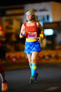 BIB: 00000, 25147
                            <button type="button" onclick="openModal(17726759)" class="btn btn-primary btn-sm float-right btn-popup" data-toggle="modal" data-target=".modal-high-quality">
                        <i class="fas fa-shopping-cart"></i> Add to Cart
                    </button>
                                            <button type="button" onclick="isThisMe(17726759, true)" class="btn btn-success btn-sm float-right btn-popup btn-isme hidden" data-toggle="tooltip" data-placement="bottom" title="นี่คือรูปของคุณใช่ไหม คลิกที่นี่เพื่อเอาเข้าอัลบั้ม">
                        <i class="fas fa-plus"></i> Add to album
                    </button>
                    <button type="button" onclick="isThisMe(17726759, false)" class="btn btn-warning btn-sm float-right btn-popup btn-isnotme hidden">
                        <i class="fas fa-ban"></i> Remove from album
                    </button>