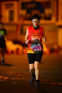 BIB: 44374
                            <button type="button" onclick="openModal(17734713)" class="btn btn-primary btn-sm float-right btn-popup" data-toggle="modal" data-target=".modal-high-quality">
                        <i class="fas fa-shopping-cart"></i> Add to Cart
                    </button>
                                            <button type="button" onclick="isThisMe(17734713, true)" class="btn btn-success btn-sm float-right btn-popup btn-isme hidden" data-toggle="tooltip" data-placement="bottom" title="นี่คือรูปของคุณใช่ไหม คลิกที่นี่เพื่อเอาเข้าอัลบั้ม">
                        <i class="fas fa-plus"></i> Add to album
                    </button>
                    <button type="button" onclick="isThisMe(17734713, false)" class="btn btn-warning btn-sm float-right btn-popup btn-isnotme hidden">
                        <i class="fas fa-ban"></i> Remove from album
                    </button>