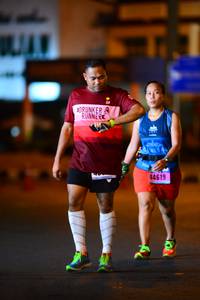 BIB: 44619
                            <button type="button" onclick="openModal(17741758)" class="btn btn-primary btn-sm float-right btn-popup" data-toggle="modal" data-target=".modal-high-quality">
                        <i class="fas fa-shopping-cart"></i> Add to Cart
                    </button>
                                            <button type="button" onclick="isThisMe(17741758, true)" class="btn btn-success btn-sm float-right btn-popup btn-isme hidden" data-toggle="tooltip" data-placement="bottom" title="นี่คือรูปของคุณใช่ไหม คลิกที่นี่เพื่อเอาเข้าอัลบั้ม">
                        <i class="fas fa-plus"></i> Add to album
                    </button>
                    <button type="button" onclick="isThisMe(17741758, false)" class="btn btn-warning btn-sm float-right btn-popup btn-isnotme hidden">
                        <i class="fas fa-ban"></i> Remove from album
                    </button>