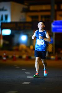 BIB: 379
                            <button type="button" onclick="openModal(17727099)" class="btn btn-primary btn-sm float-right btn-popup" data-toggle="modal" data-target=".modal-high-quality">
                        <i class="fas fa-shopping-cart"></i> Add to Cart
                    </button>
                                            <button type="button" onclick="isThisMe(17727099, true)" class="btn btn-success btn-sm float-right btn-popup btn-isme hidden" data-toggle="tooltip" data-placement="bottom" title="นี่คือรูปของคุณใช่ไหม คลิกที่นี่เพื่อเอาเข้าอัลบั้ม">
                        <i class="fas fa-plus"></i> Add to album
                    </button>
                    <button type="button" onclick="isThisMe(17727099, false)" class="btn btn-warning btn-sm float-right btn-popup btn-isnotme hidden">
                        <i class="fas fa-ban"></i> Remove from album
                    </button>