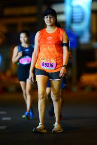 BIB: 89216
                            <button type="button" onclick="openModal(17712705)" class="btn btn-primary btn-sm float-right btn-popup" data-toggle="modal" data-target=".modal-high-quality">
                        <i class="fas fa-shopping-cart"></i> Add to Cart
                    </button>
                                            <button type="button" onclick="isThisMe(17712705, true)" class="btn btn-success btn-sm float-right btn-popup btn-isme hidden" data-toggle="tooltip" data-placement="bottom" title="นี่คือรูปของคุณใช่ไหม คลิกที่นี่เพื่อเอาเข้าอัลบั้ม">
                        <i class="fas fa-plus"></i> Add to album
                    </button>
                    <button type="button" onclick="isThisMe(17712705, false)" class="btn btn-warning btn-sm float-right btn-popup btn-isnotme hidden">
                        <i class="fas fa-ban"></i> Remove from album
                    </button>