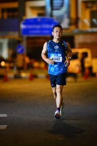 BIB: 41562
                            <button type="button" onclick="openModal(17742564)" class="btn btn-primary btn-sm float-right btn-popup" data-toggle="modal" data-target=".modal-high-quality">
                        <i class="fas fa-shopping-cart"></i> Add to Cart
                    </button>
                                            <button type="button" onclick="isThisMe(17742564, true)" class="btn btn-success btn-sm float-right btn-popup btn-isme hidden" data-toggle="tooltip" data-placement="bottom" title="นี่คือรูปของคุณใช่ไหม คลิกที่นี่เพื่อเอาเข้าอัลบั้ม">
                        <i class="fas fa-plus"></i> Add to album
                    </button>
                    <button type="button" onclick="isThisMe(17742564, false)" class="btn btn-warning btn-sm float-right btn-popup btn-isnotme hidden">
                        <i class="fas fa-ban"></i> Remove from album
                    </button>