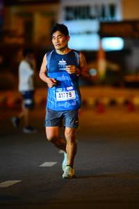 BIB: 41779
                            <button type="button" onclick="openModal(17738291)" class="btn btn-primary btn-sm float-right btn-popup" data-toggle="modal" data-target=".modal-high-quality">
                        <i class="fas fa-shopping-cart"></i> Add to Cart
                    </button>
                                            <button type="button" onclick="isThisMe(17738291, true)" class="btn btn-success btn-sm float-right btn-popup btn-isme hidden" data-toggle="tooltip" data-placement="bottom" title="นี่คือรูปของคุณใช่ไหม คลิกที่นี่เพื่อเอาเข้าอัลบั้ม">
                        <i class="fas fa-plus"></i> Add to album
                    </button>
                    <button type="button" onclick="isThisMe(17738291, false)" class="btn btn-warning btn-sm float-right btn-popup btn-isnotme hidden">
                        <i class="fas fa-ban"></i> Remove from album
                    </button>
