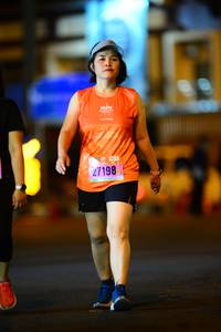 BIB: 27198
                            <button type="button" onclick="openModal(17715842)" class="btn btn-primary btn-sm float-right btn-popup" data-toggle="modal" data-target=".modal-high-quality">
                        <i class="fas fa-shopping-cart"></i> Add to Cart
                    </button>
                                            <button type="button" onclick="isThisMe(17715842, true)" class="btn btn-success btn-sm float-right btn-popup btn-isme hidden" data-toggle="tooltip" data-placement="bottom" title="นี่คือรูปของคุณใช่ไหม คลิกที่นี่เพื่อเอาเข้าอัลบั้ม">
                        <i class="fas fa-plus"></i> Add to album
                    </button>
                    <button type="button" onclick="isThisMe(17715842, false)" class="btn btn-warning btn-sm float-right btn-popup btn-isnotme hidden">
                        <i class="fas fa-ban"></i> Remove from album
                    </button>